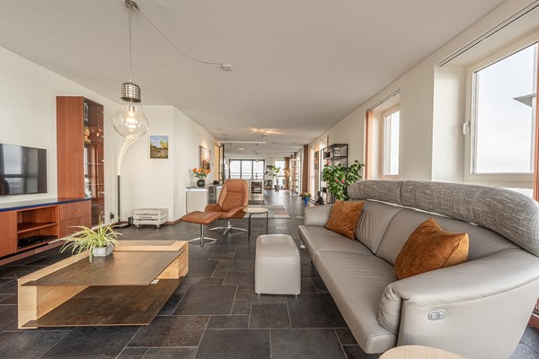 Merellaan 1369-9.jpg